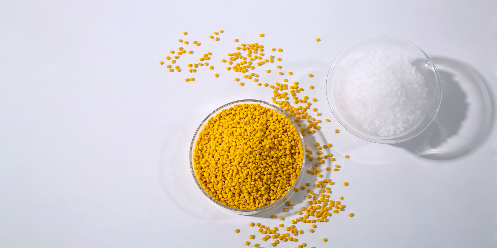 汽車尾板動力單元、貨車尾板液壓動力單元