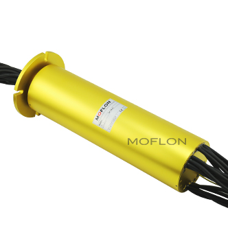 MX18090102-��·��̖+�����Ԅӻ��O(sh��)�䌣�û��h(hu��n)