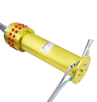 MX18090702-��·늽M�ϻ��h(hu��n)