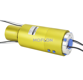 MX22112805-5ͨ�����һ�w���h(hu��n)