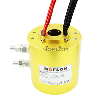 MX18091902-�����܊���O(sh��)�们�h(hu��n)