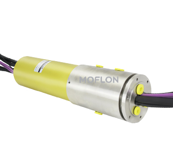 MX22112103-CANBUS��|��̖���h(hu��n)