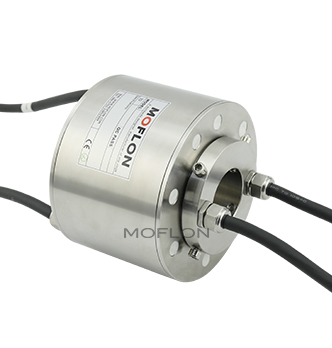 MX18090601-ˮ�»��h(hu��n) ��ˮ���h(hu��n)