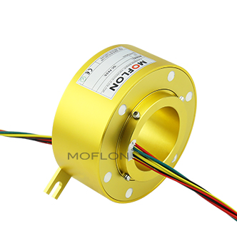 MX18090801-�͸ߜػ��h(hu��n)