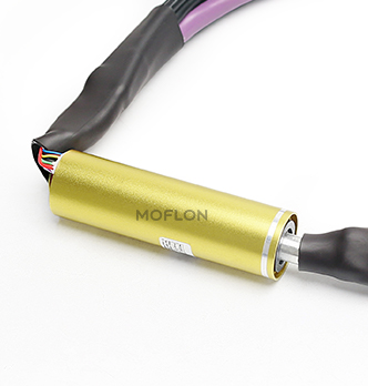 MX22112106-RVVP��|��̖(h��o)���h(hu��n)