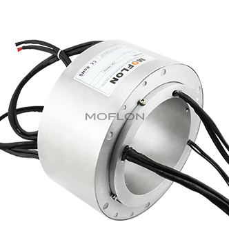 MX18092201-��������әC���h(hu��n)