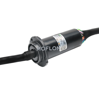 MX22111803-USB��̖���h(hu��n)