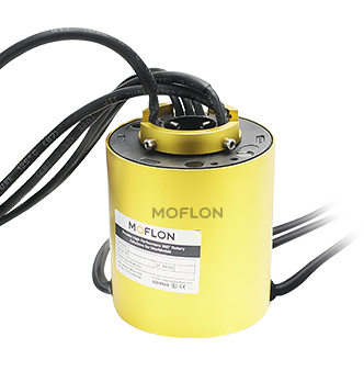 MX22111808-��̫�W(w��ng)��̖(h��o)���h(hu��n)