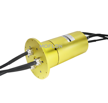 MX22112307-RVVP���|���h(hu��n)