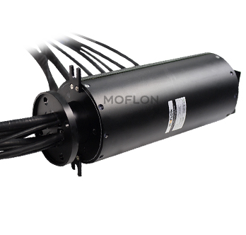 MX22112409-ؐ����9773��|���h(hu��n)