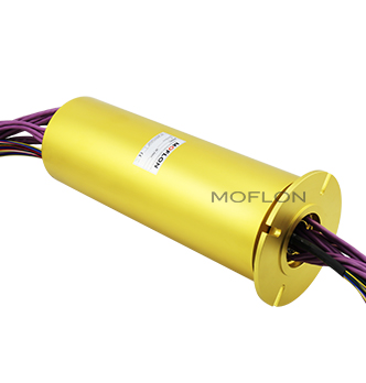 MX18091502-CANBUS��̖���h(hu��n)