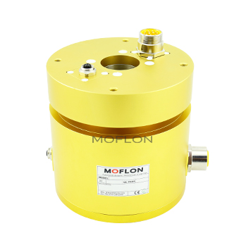 MX18092502-���ؙC���h(hu��n)