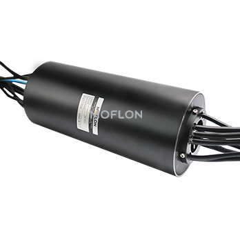 MX22112410-CAT.5E��̖(h��o)���h(hu��n)