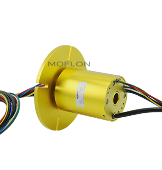 MX18083001-���D(zhu��n)�V��λ���h(hu��n)