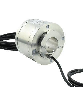 MX18082802-ˮ��Ȫ���û��h(hu��n)