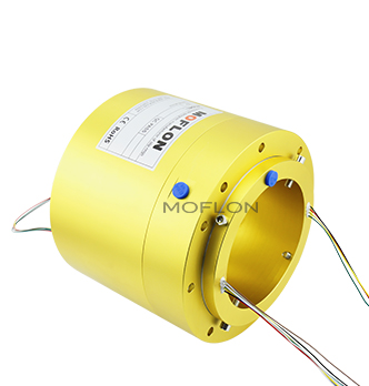 MX18091401-���һ�w���h(hu��n)