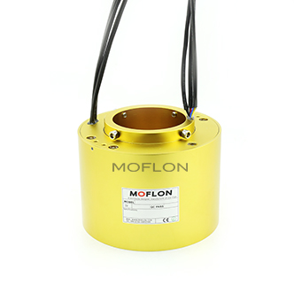 MX18101701-��·��̖���h(hu��n),ģ�M��̖���h(hu��n)