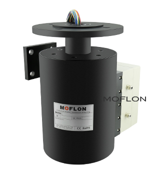 MX18091501-��·늽M�ϻ��h(hu��n)