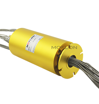 MX18083102-�u݆ʽ�l(f��)늙C(j��)���û�