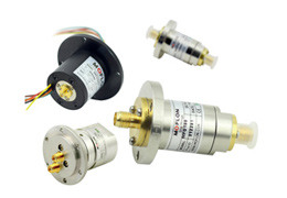 MHFϵ��(���l���h(hu��n)/���D(zhu��n)�P(gu��n)��(ji��))