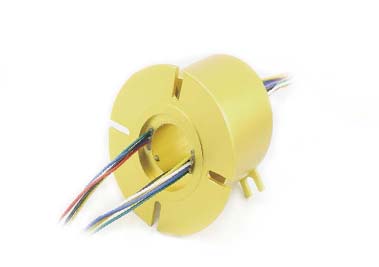 �^���D�ӷ��m���h(hu��n)���b��ʽ