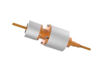 ���w���h(hu��n)���b��ʽ