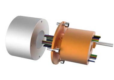 �D�ӷ��m���h(hu��n)���b��ʽ