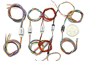 MCϵ�оo��ʽ���Ļ��h(hu��n)�a(ch��n)ƷҎ(gu��)���