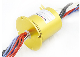 MZϵ���D(zhu��n)�ӷ��m���h(hu��n)�a(ch��n)ƷҎ(gu��)���