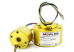 MT�^��ʽ��(d��o)늻��h(hu��n)Ҏ(gu��)���