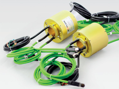 MBϵ�й��I(y��)�������h(hu��n)�a(ch��n)ƷҎ(gu��)���