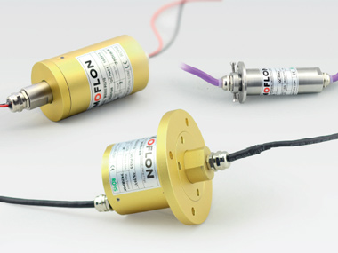 MFSϵ�з�ˮ/ˮ�»��h(hu��n)�a(ch��n)ƷҎ(gu��)���