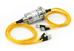 MFOϵ�й��w/��늽M�ϻ��h(hu��n)