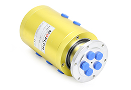 MAPHϵ�����D(zhu��n)���^(�ɻ���)