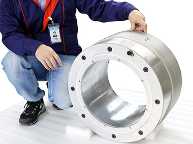 �ǘ�(bi��o)���ƻ��h(hu��n)