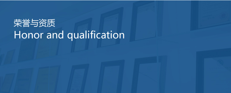 ���h(hu��n)��˾�C��