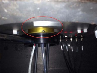 �����ŷ�늙C(j��)ϵ�y(t��ng)ʹ�Ú��һ�w���h(hu��n)����