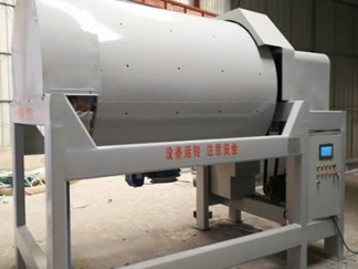 Ĭ�����ɹ��_�l(f��)���z����C(j��)���ô�������h(hu��n)