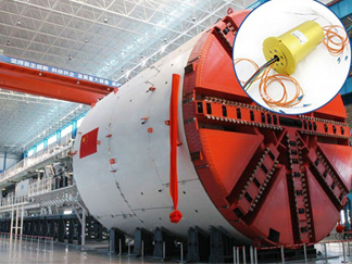 Ĭ������늻��h(hu��n)�ڴ��Ͷܘ�(g��u)�C(j��)�еđ�(y��ng)��