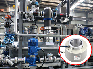 ��̖(h��o)�R(sh��)�e�O(sh��)�䌣���^�׷������h(hu��n)