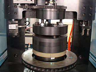 Ĭ�����⻬�h(hu��n)�ڜy(c��)��?j��)x���ϵđ�(y��ng)��