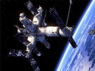 ���h(hu��n)���l(w��i)��ϵ�y(t��ng)�е��\��