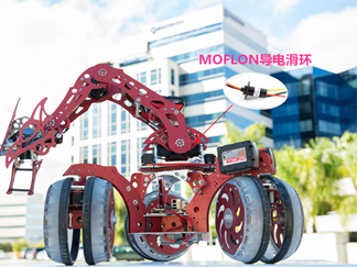 ��(gu��)ĳ�๦���Ƅ�(d��ng)܇��I(y��)�״β���Ĭ�����߶ˌ�(d��o)늻��h(hu��n)