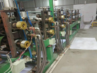 Ĭ������ĳ���D(zhu��n)�ӟ�������250�ȸߜ�?z��)��ż���h(hu��n)