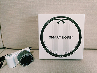 Ĭ�����o���ͻ��h(hu��n)��LED���K�еđ�(y��ng)��