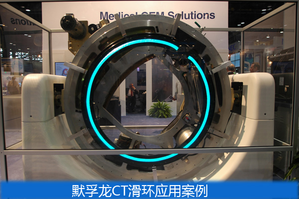 CT���h(hu��n)