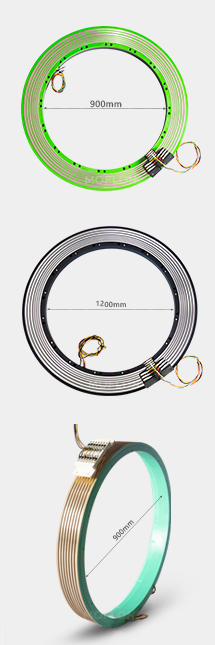 CT���h(hu��n)