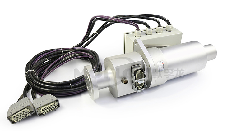 �L늻��h(hu��n)