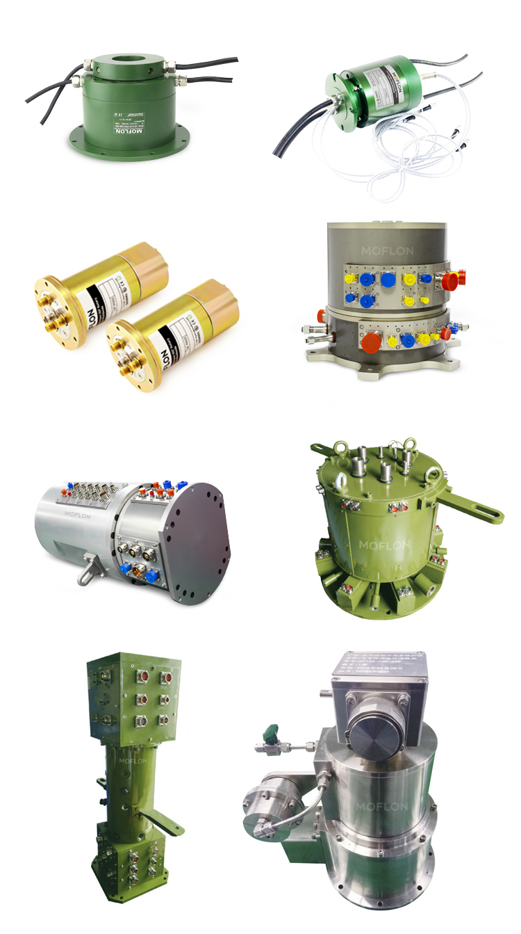 �b�们�h(hu��n)