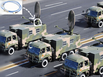 ���w���h(hu��n)�����_(d��)ϵ�y(t��ng)�еđ�(y��ng)��